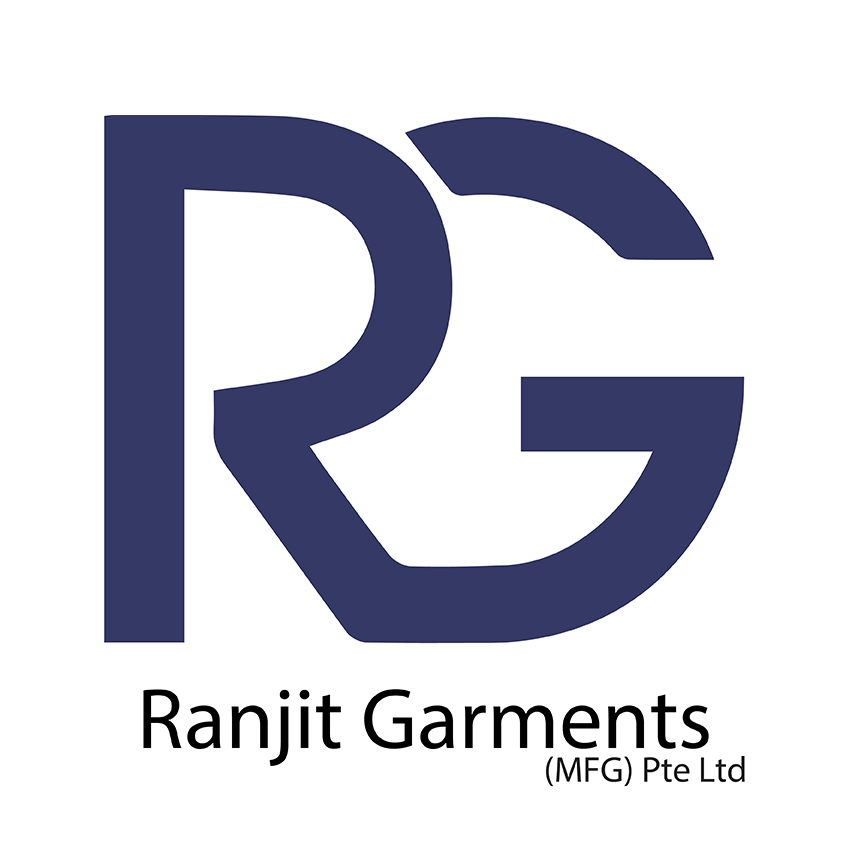 ranjit-logo-new
